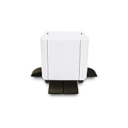 Epson Tall Optional Cabinet (C12CFM70301)