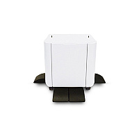 Epson Tall Optional Cabinet (C12CFM70301)