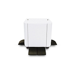 Epson Tall Optional Cabinet (C12CFM70301)