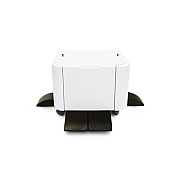 Epson Low Optional Cabinet (C12CFM70380)