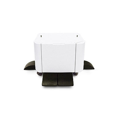 Epson Low Optional Cabinet (C12CFM70380)