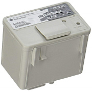 Epson SJIC6 Black Ink Cartridge (C33S020403)