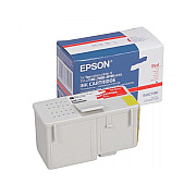 Epson SJIC6 Red Ink Cartridge (C33S020405)