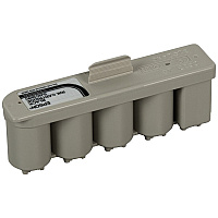 Epson SJIC18(K) Black Ink Cartridge (C33S020484)