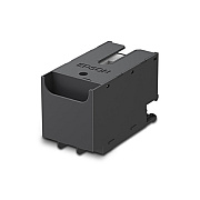 Epson Ink Maintenance Box (T671600)