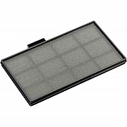 Epson Replacement Air Filter (V13H134A32)