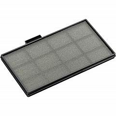 Epson Replacement Air Filter (V13H134A32)