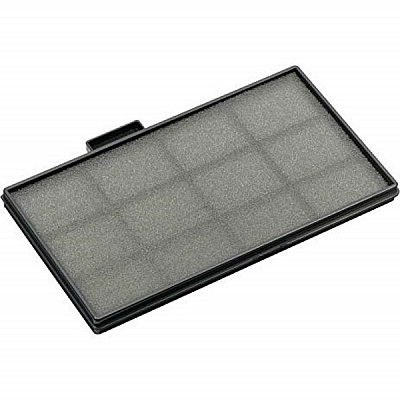 Epson Replacement Air Filter (V13H134A32)