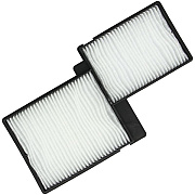 Epson Replacement Air Filter (V13H134A49)
