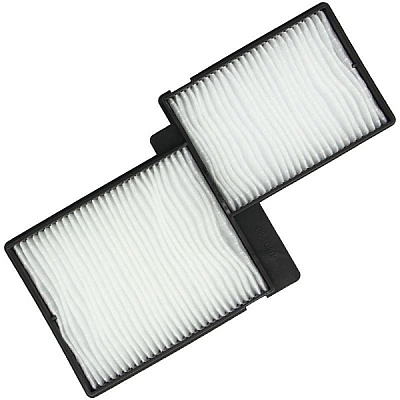 Epson Replacement Air Filter (V13H134A49)