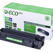 ECOPlus Toner Cartridge (7833A001AA FX8 S35)