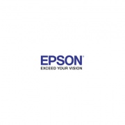 Epson T850400 Ink, Yellow