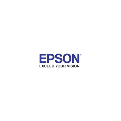 EPSON PowerLite L200SX Projector, Short Throw Display (V11H994020)