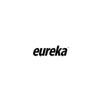Eureka Assembly Hose For 5845 (618654)