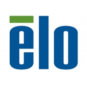 Elo Touch Solutions E483757