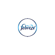 Febreze PLUG Air Freshener Warmer Starter Kit, Clear/White, with (2) Gain Original Refills (PGC4166)