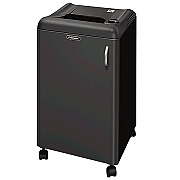 Fellowes Fortishred 2250M Micro-Cut Shredder (4616601)