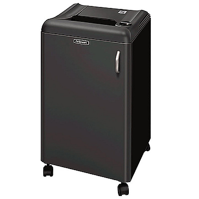 Fellowes Fortishred 2250M Micro-Cut Shredder (4616601)