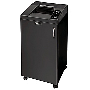Fellowes Fortishred 3250C Cross-Cut Shredder (4617001)