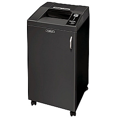 Fellowes Fortishred 3250C Cross-Cut Shredder (4617001)