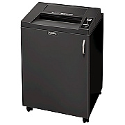 Fellowes Fortishred 3850C Cross-Cut Shredder (4617801)