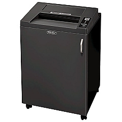 Fellowes Fortishred 3850C Cross-Cut Shredder (4617801)
