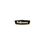 Fellowes Microban Graphite Mousepad (5934001)