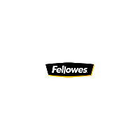 Fellowes Powershred Lx41 8-sheet Microcut (4402001)