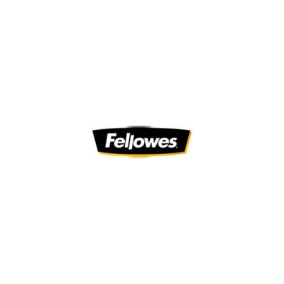 Fellowes Wire 3" Letter Tray (60012)