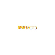 Filtrete Allergen Defense Air Filter, 16 x 25, 4/Carton (MMM98014CA)