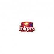 Folgers&reg; K-Cup 100% Colombian Coffee (7459)