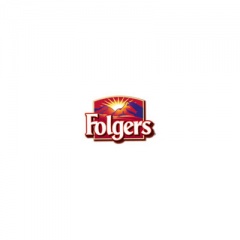 Folgers&reg; K-Cup Vanilla Biscotti Coffee (7462)