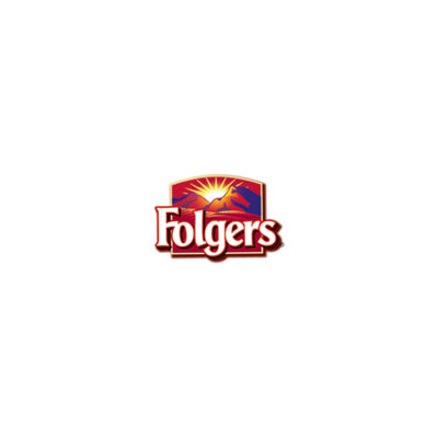 Folgers&reg; K-Cup Hazelnut Cream Coffee (7463)