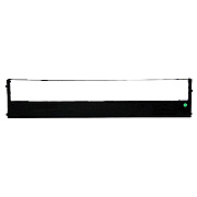 TallyGenicom Black Ribbon (5M Characters) (060425)