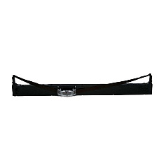 TallyGenicom Black Ribbon (3.6M Characters) (060426)