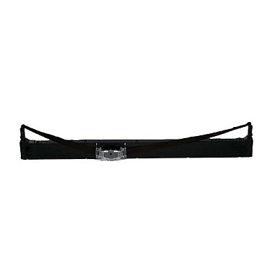 TallyGenicom Black Ribbon (3.6M Characters) (060426)
