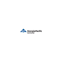 Georgia Pacific Wipes,Fd Srvc,13X24,Be (GPC29424)