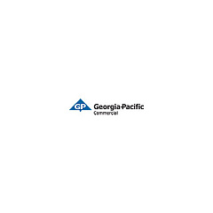 Georgia Pacific Wipes,Fd Srvc,13X24,Be (GPC29424)