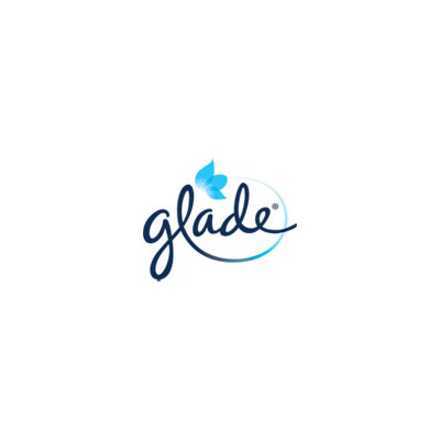 Glade Carpet & Room Refresher (643259CT)