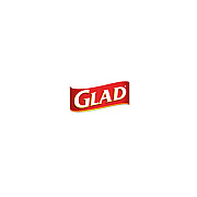Glad Cling'N Seal Plastic Food Wrap, 2 x 12.52, 16/Carton (CLO60684)