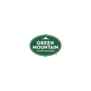 Keurig Green Mountain Coffee Roasters&reg; K-Cup Coffee (9530)
