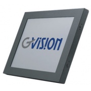 Gvision K10AS-CB-0010