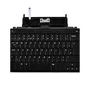 HP LaserJet Workflow Keyboard (1M0Q2A)