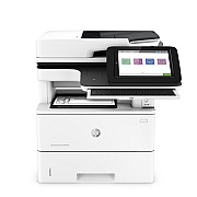 HP LaserJet Enterprise Flow MFP M528c (220V) (1PV66A#AAZ)