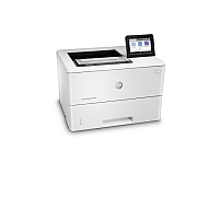 HP Mono LaserJet Enterprise M507dng Printer (1PV89A#201)