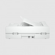 HP ScanJet Pro 2600 f1 Scanner (20G05A#BGJ)