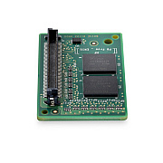 HP 1GB RAM Disk Memory Kit (2NR03A)