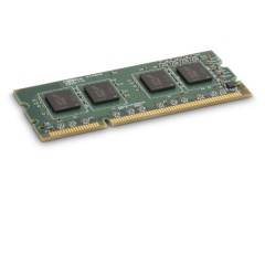 HP 2GB RAM Disk Memory Kit (2NR09A)