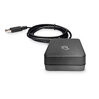 HP BLE/NFC/Wireless Accessory (3JN69A)