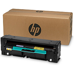 HP 110V Heated Pressure Roller (3MM39A)